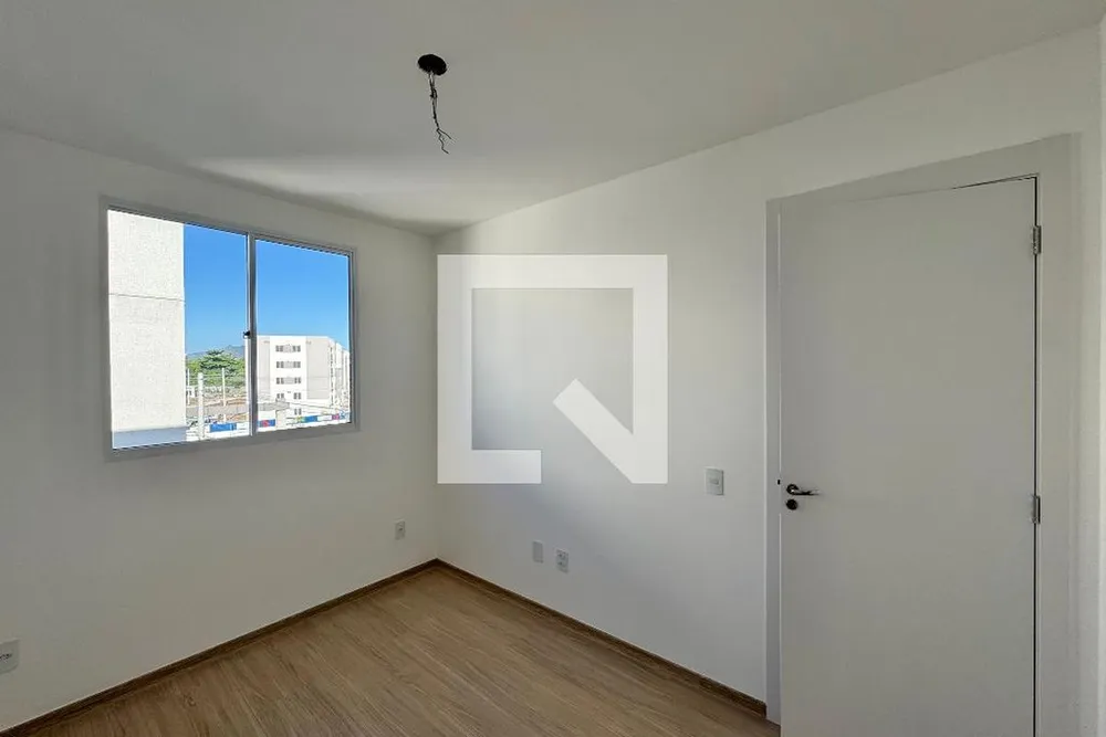 Apartamento, 2 quartos, 44 m² - Foto 16