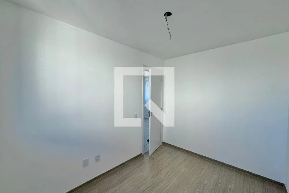 Apartamento, 2 quartos, 44 m² - Foto 17