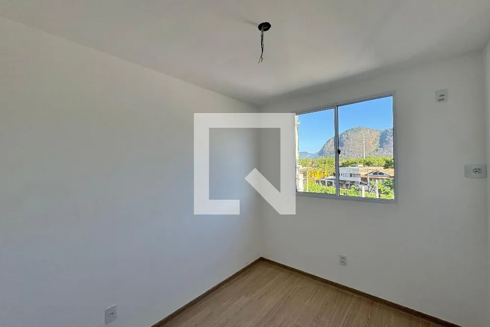 Apartamento, 2 quartos, 44 m² - Foto 22