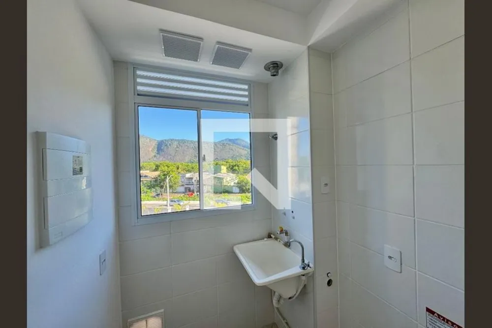 Apartamento, 2 quartos, 44 m² - Foto 45