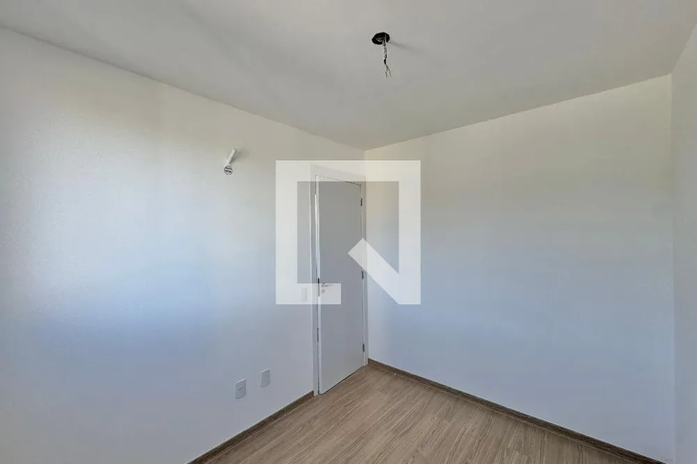 Apartamento, 2 quartos, 44 m² - Foto 26