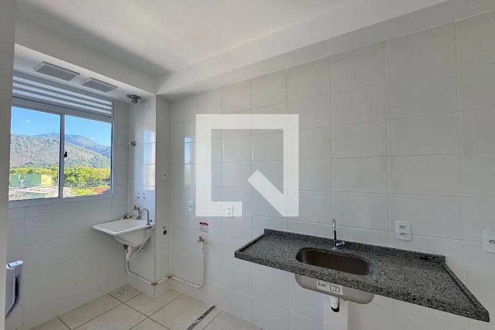 Apartamento, 2 quartos, 44 m² - Foto 44