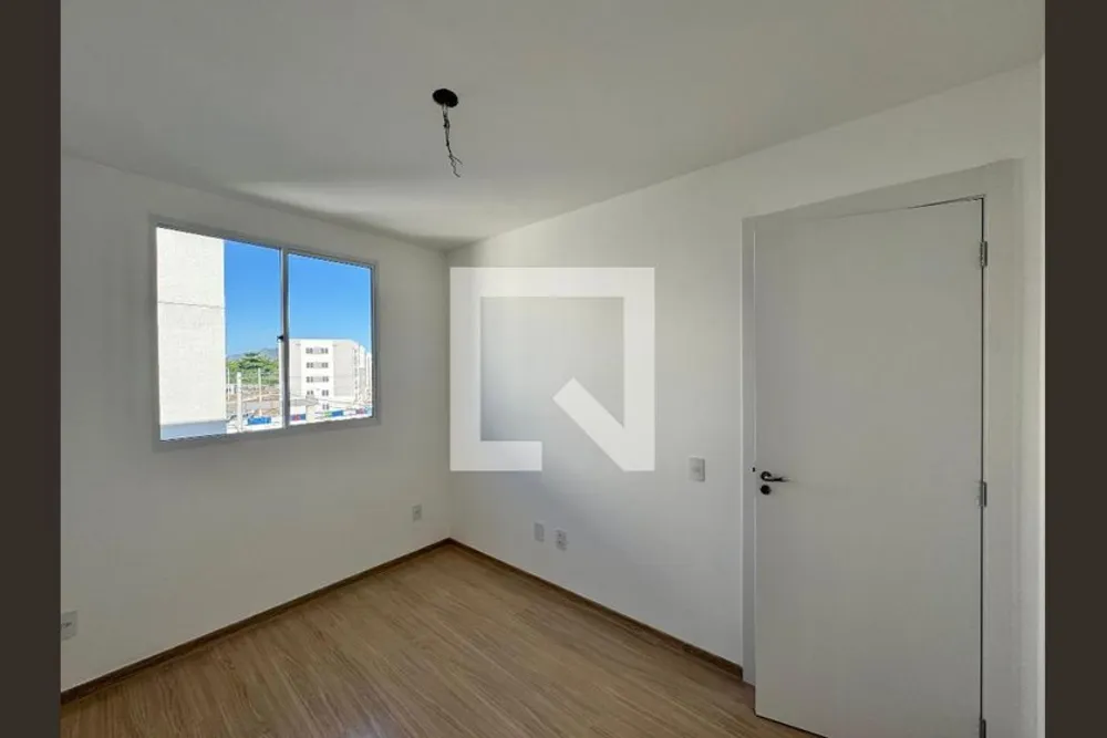 Apartamento, 2 quartos, 44 m² - Foto 15