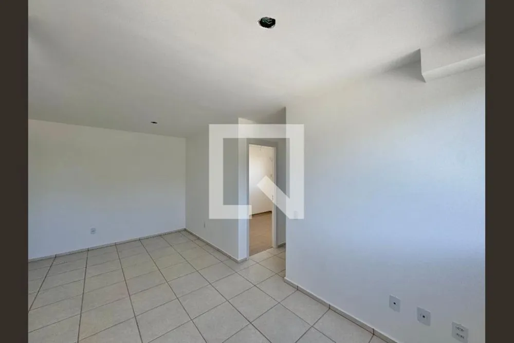 Apartamento, 2 quartos, 44 m² - Foto 7