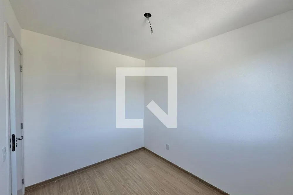 Apartamento, 2 quartos, 44 m² - Foto 28