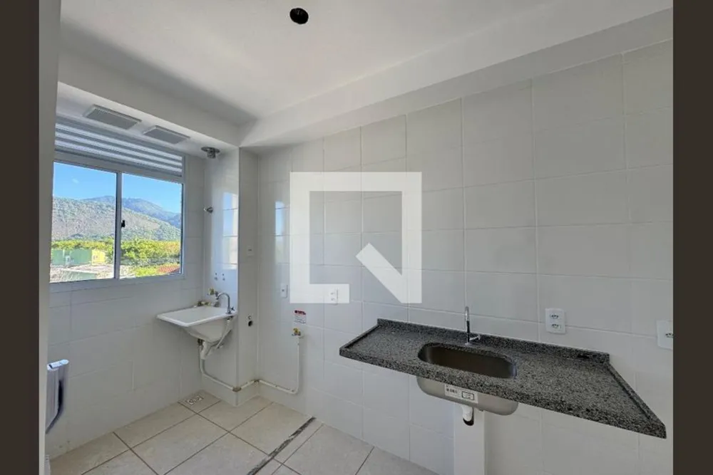 Apartamento, 2 quartos, 44 m² - Foto 43