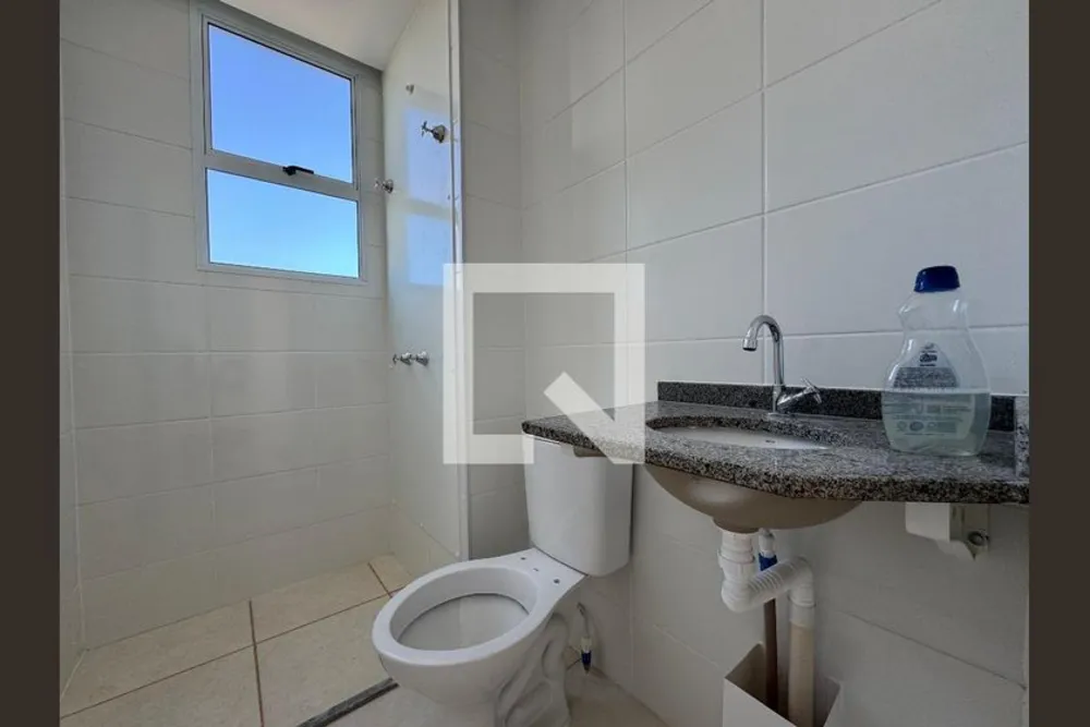 Apartamento, 2 quartos, 44 m² - Foto 31