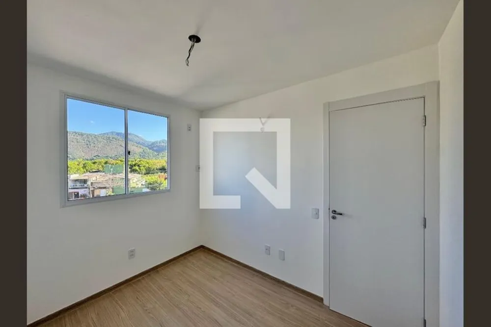 Apartamento, 2 quartos, 44 m² - Foto 23