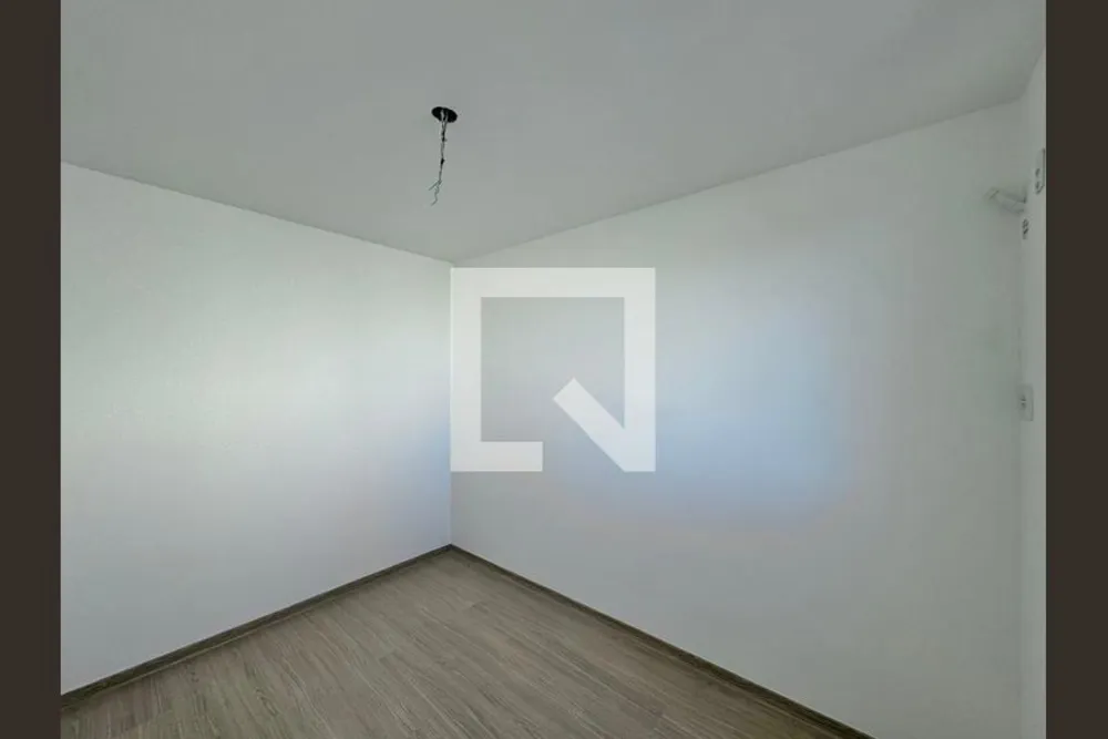 Apartamento, 2 quartos, 44 m² - Foto 19