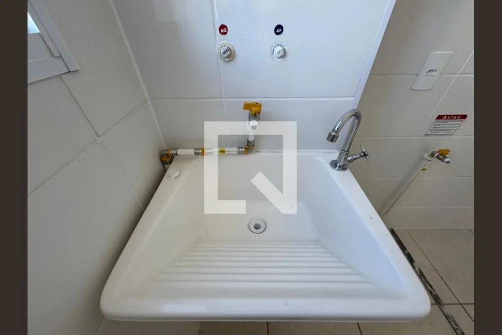 Apartamento, 2 quartos, 44 m² - Foto 47