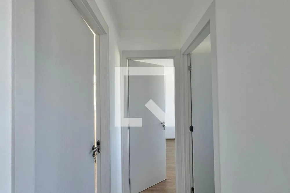 Apartamento, 2 quartos, 44 m² - Foto 12