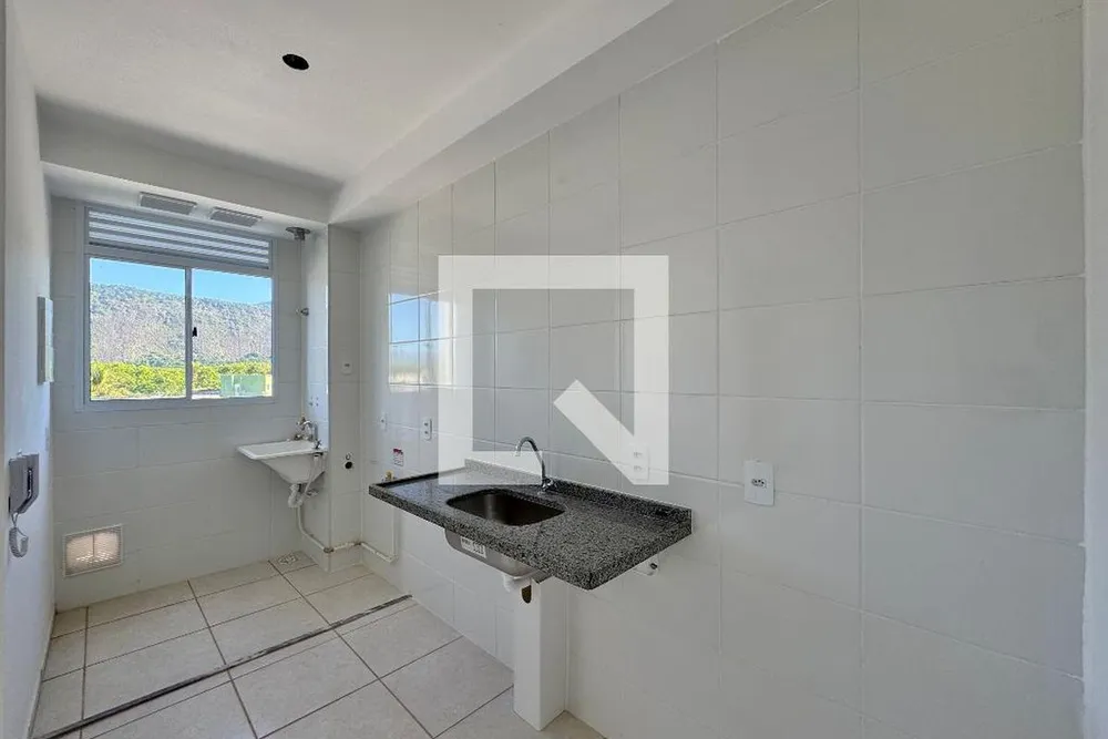 Apartamento, 2 quartos, 44 m² - Foto 40