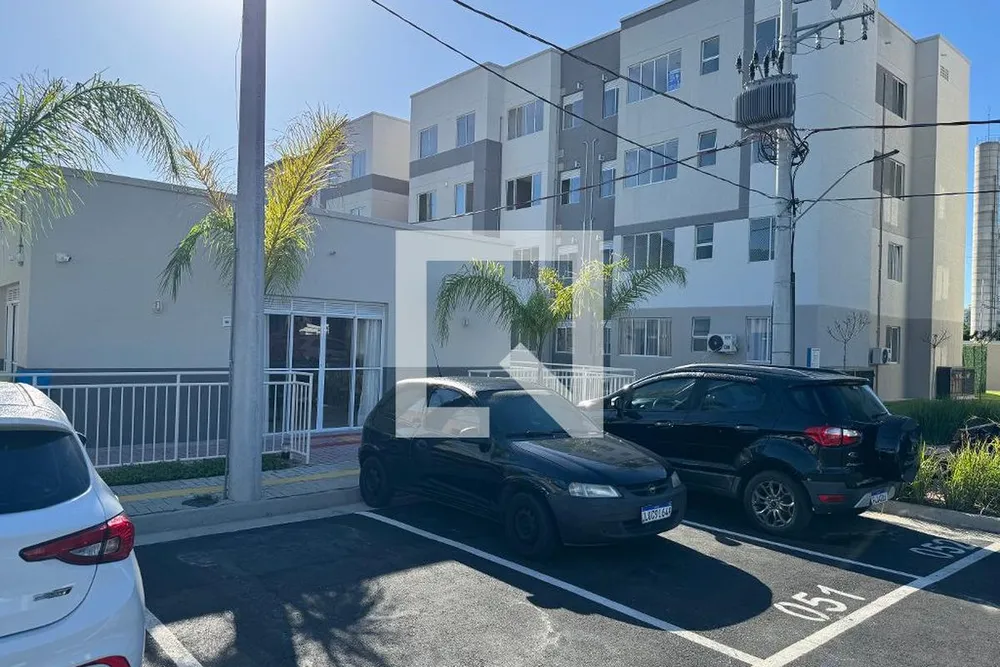 Apartamento, 2 quartos, 44 m² - Foto 80