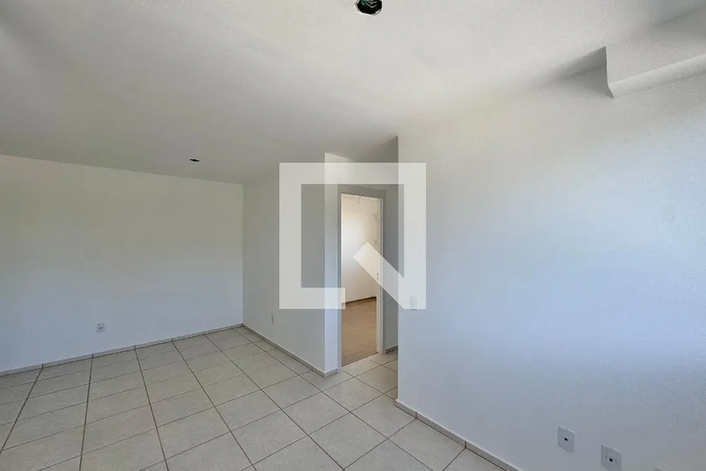 Apartamento, 2 quartos, 44 m² - Foto 8