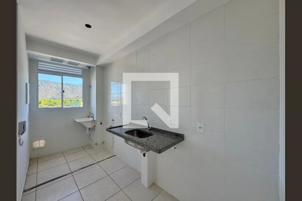 Apartamento, 2 quartos, 44 m² - Foto 39
