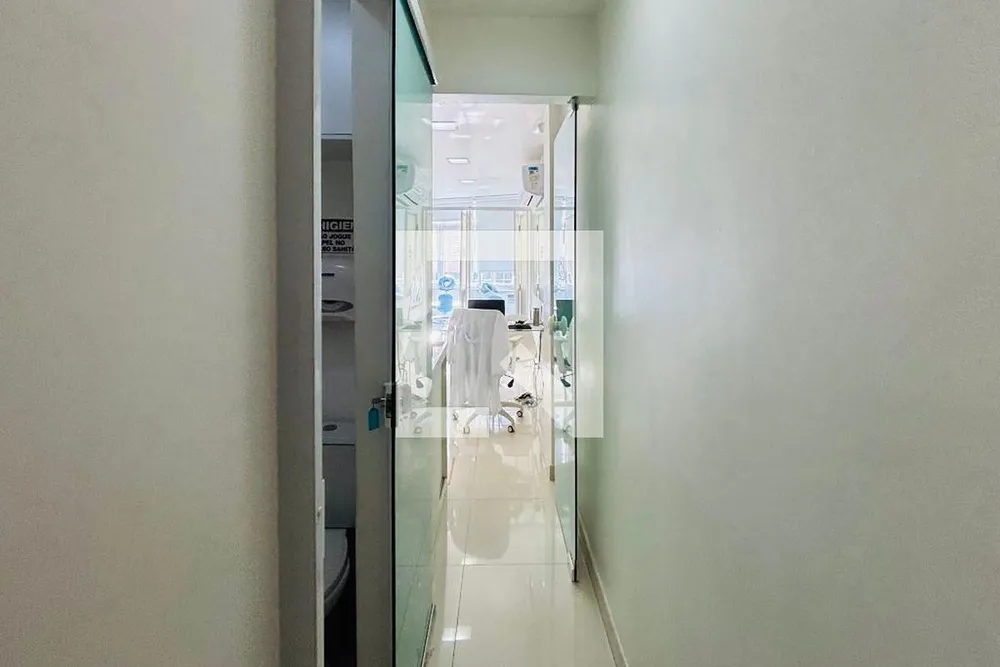 Apartamento, 1 quarto, 32 m² - Foto 15