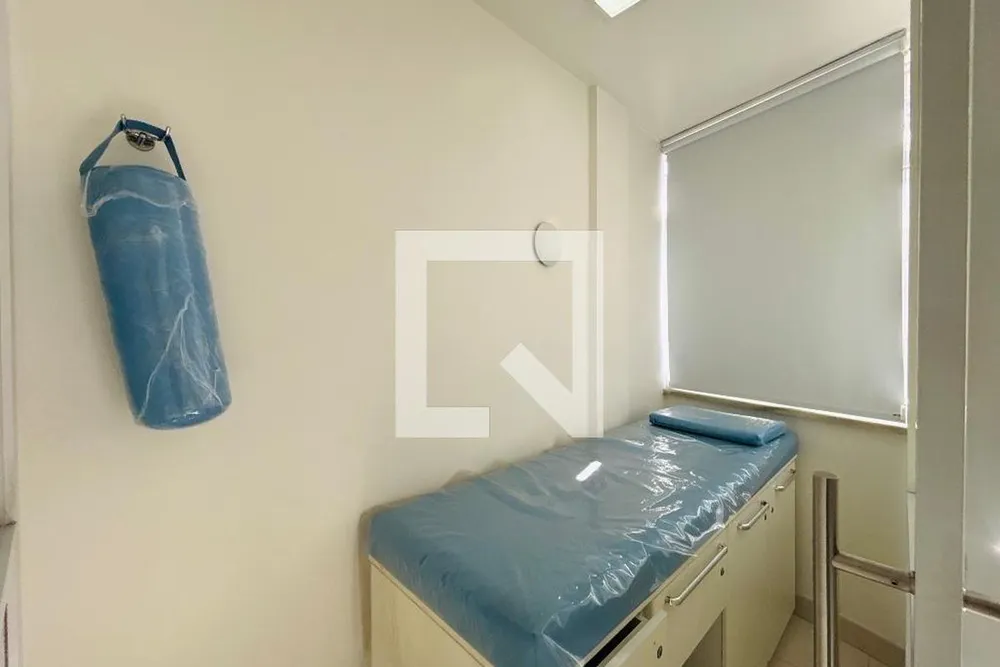 Apartamento, 1 quarto, 32 m² - Foto 12