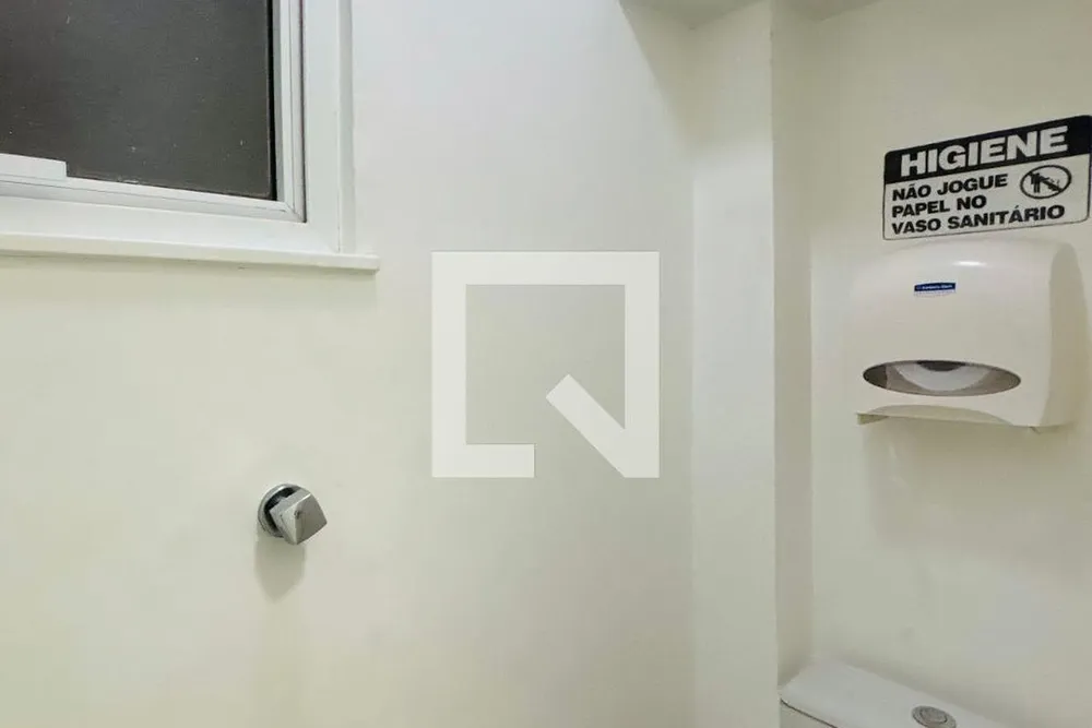 Apartamento, 1 quarto, 32 m² - Foto 13