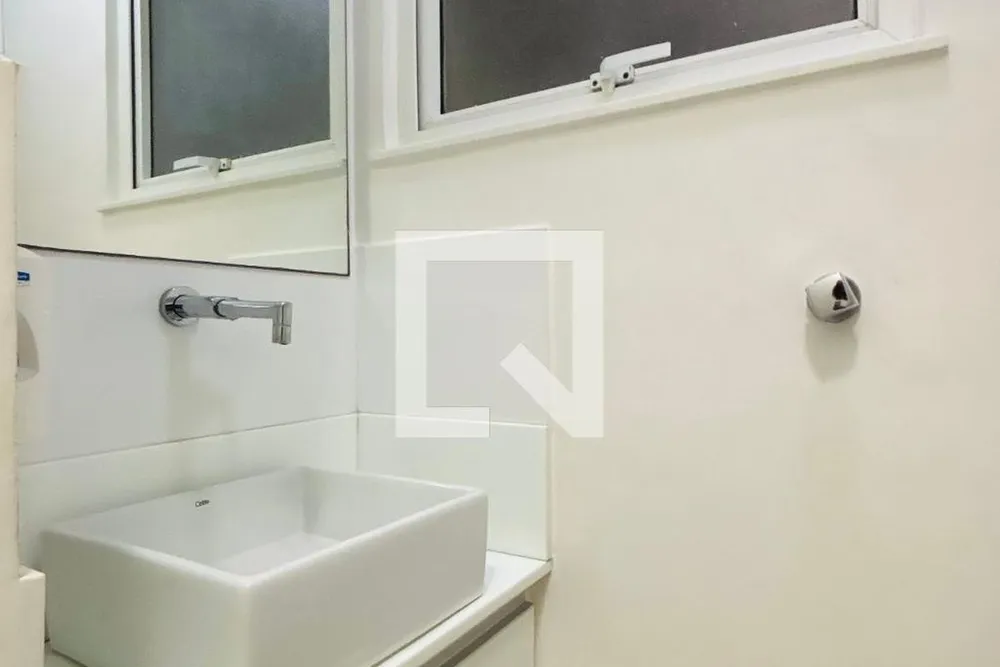 Apartamento, 1 quarto, 32 m² - Foto 18