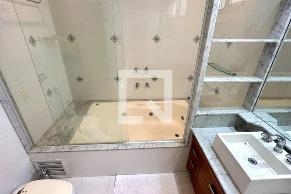 Apartamento, 5 quartos, 309 m² - Foto 13