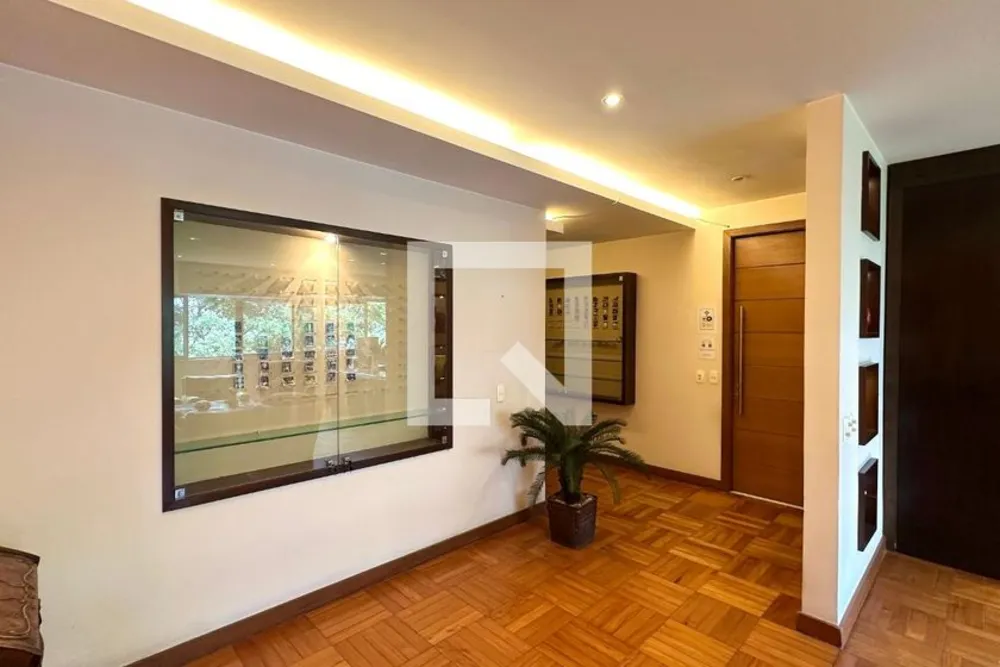 Apartamento, 5 quartos, 309 m² - Foto 8