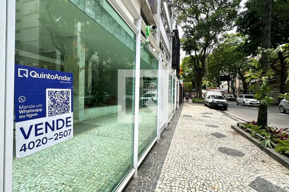 Apartamento, 5 quartos, 309 m² - Foto 16