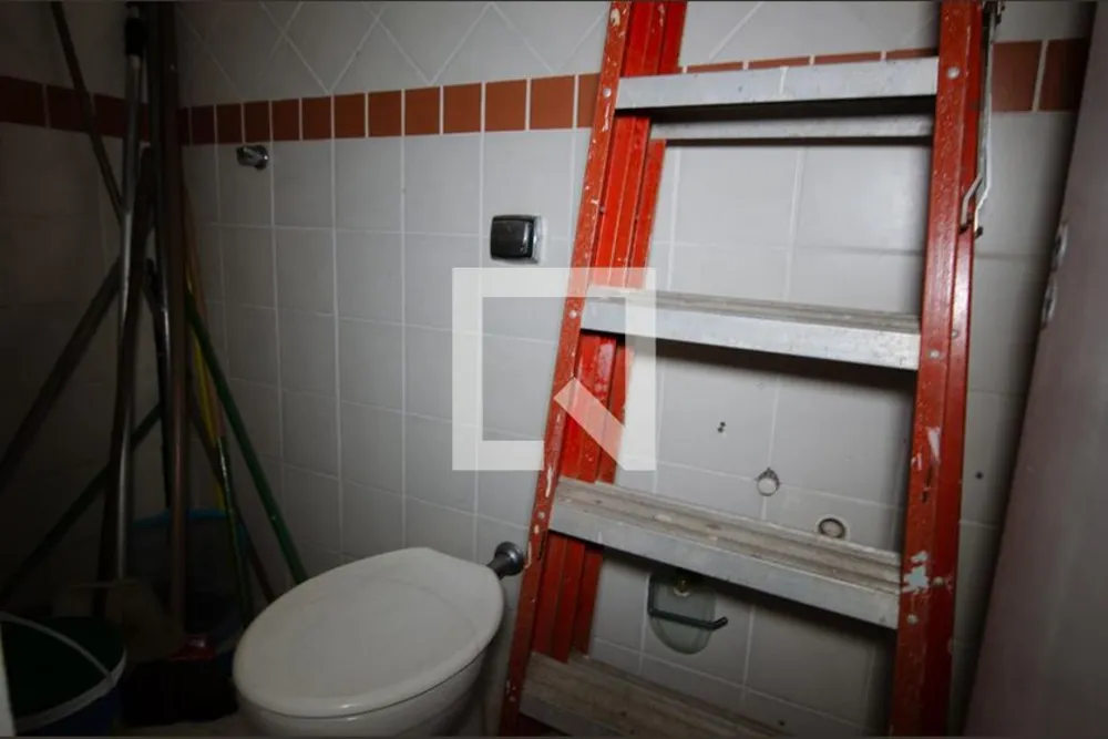 Casa, 4 quartos, 300 m² - Foto 133
