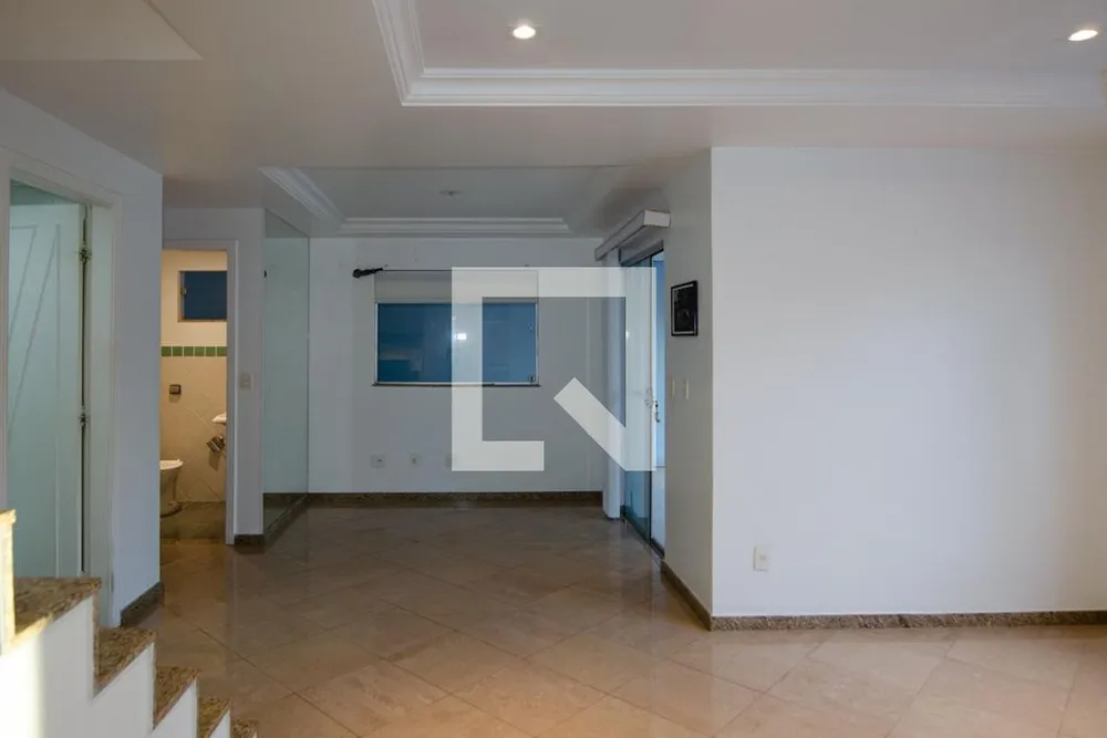 Casa, 4 quartos, 300 m² - Foto 11