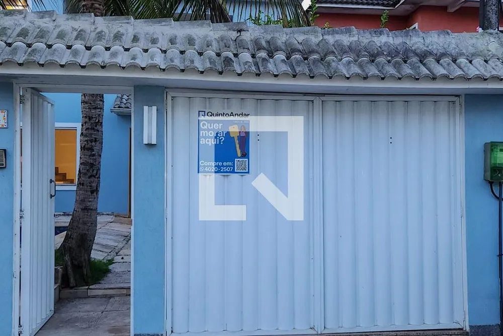 Casa, 4 quartos, 300 m² - Foto 156