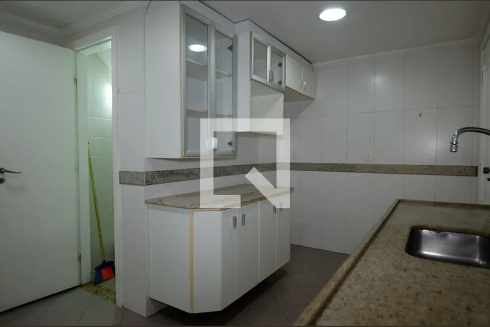 Casa, 4 quartos, 300 m² - Foto 108