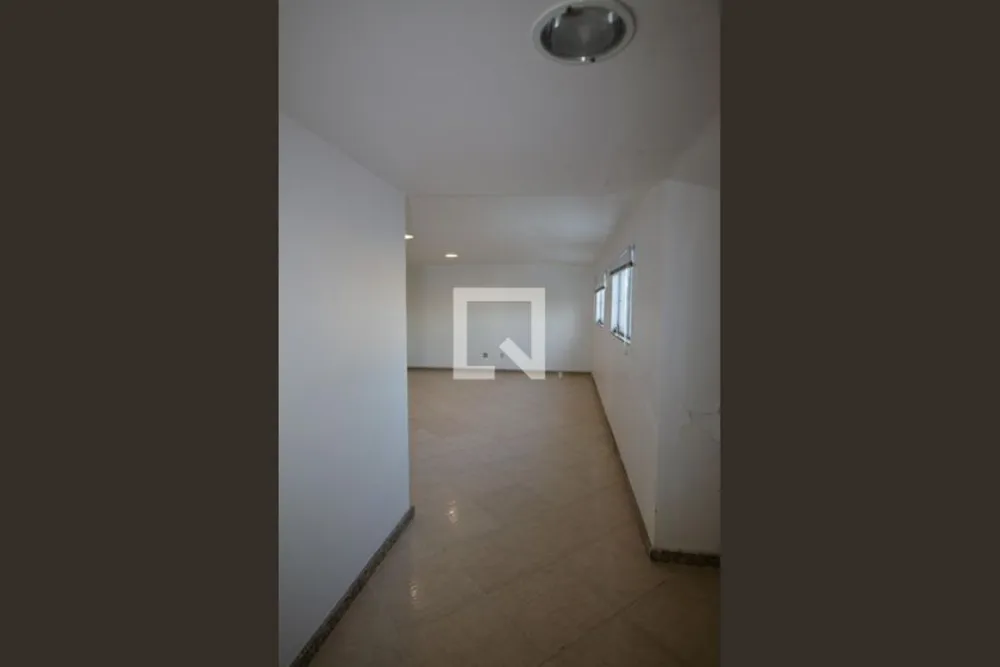 Casa, 4 quartos, 300 m² - Foto 96