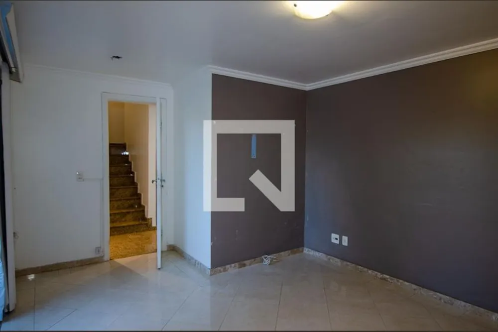 Casa, 4 quartos, 300 m² - Foto 30
