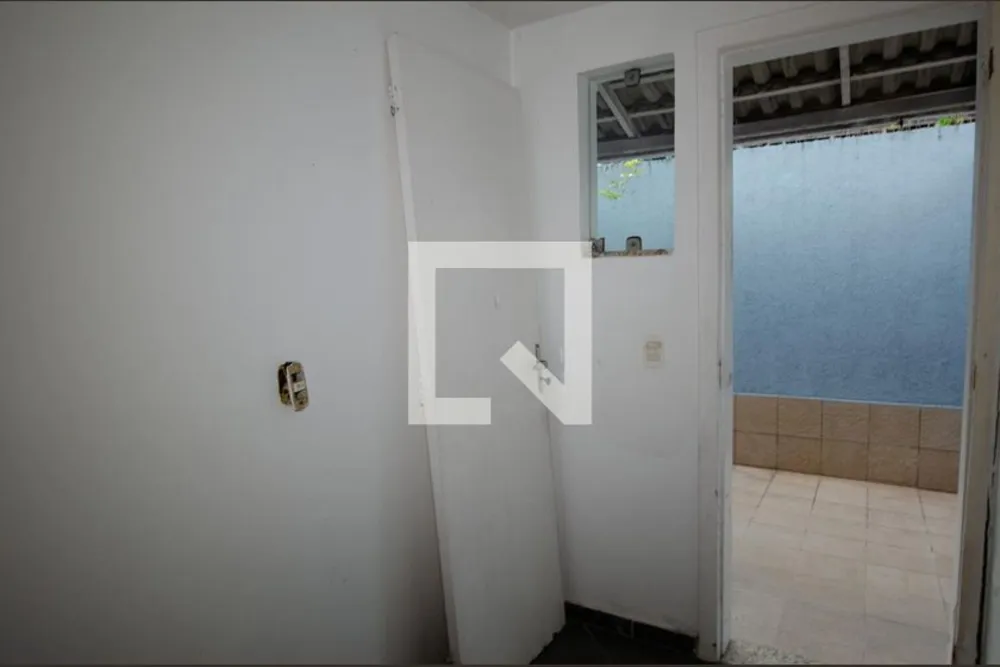 Casa, 4 quartos, 300 m² - Foto 127