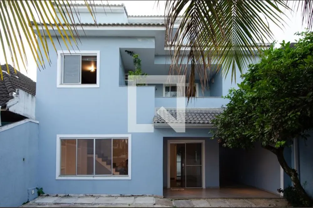 Casa, 4 quartos, 300 m² - Foto 153