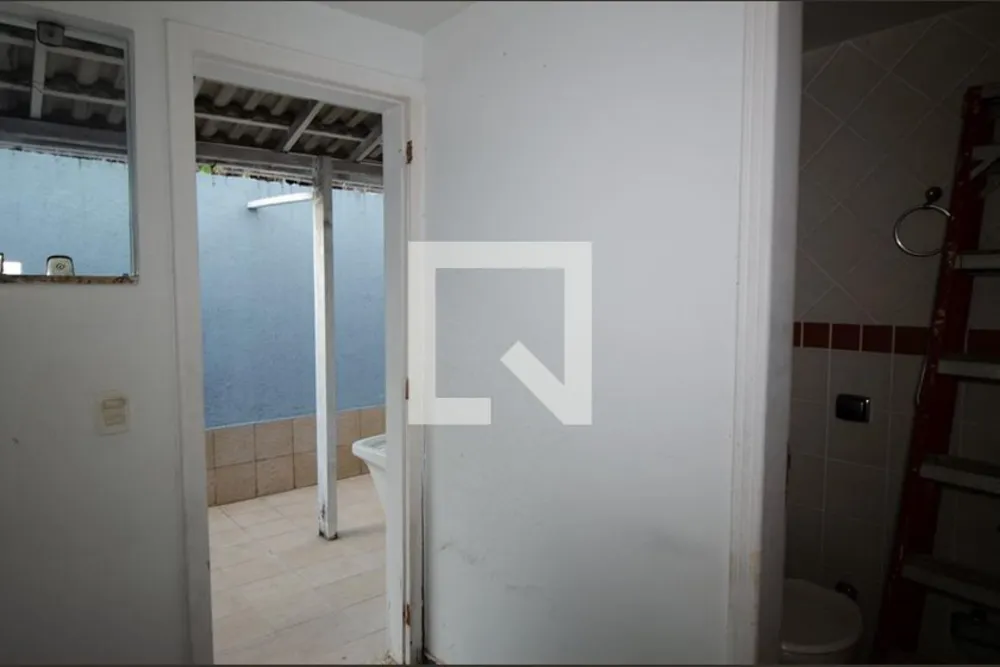 Casa, 4 quartos, 300 m² - Foto 125