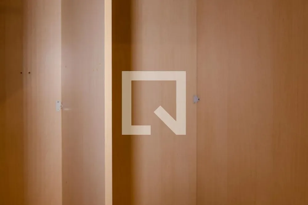 Casa, 4 quartos, 300 m² - Foto 44