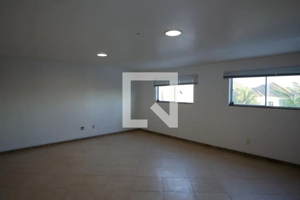 Casa, 4 quartos, 300 m² - Foto 89
