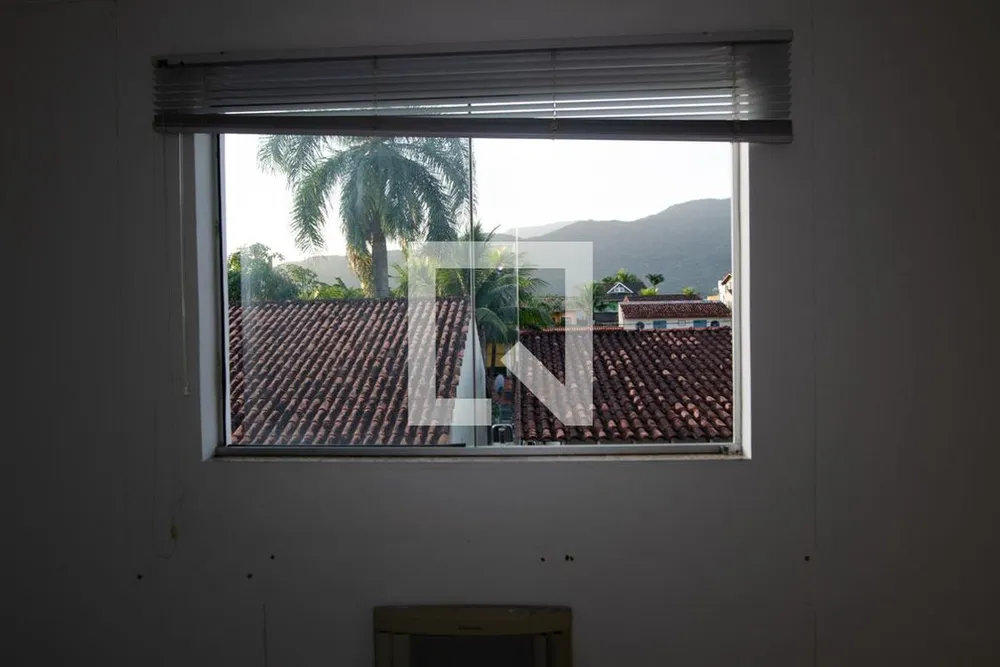 Casa, 4 quartos, 300 m² - Foto 76