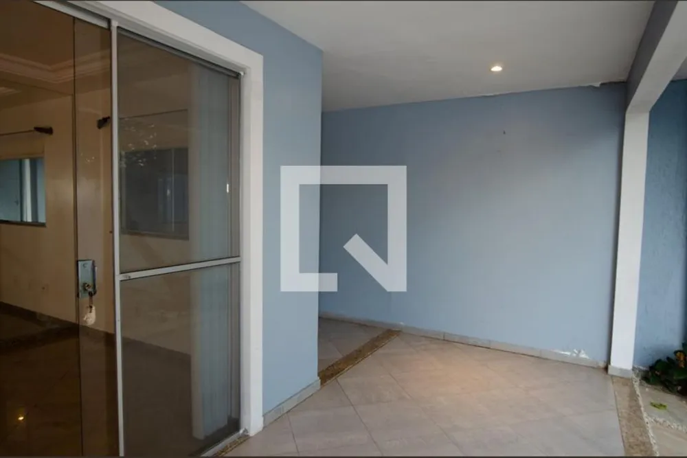 Casa, 4 quartos, 300 m² - Foto 139