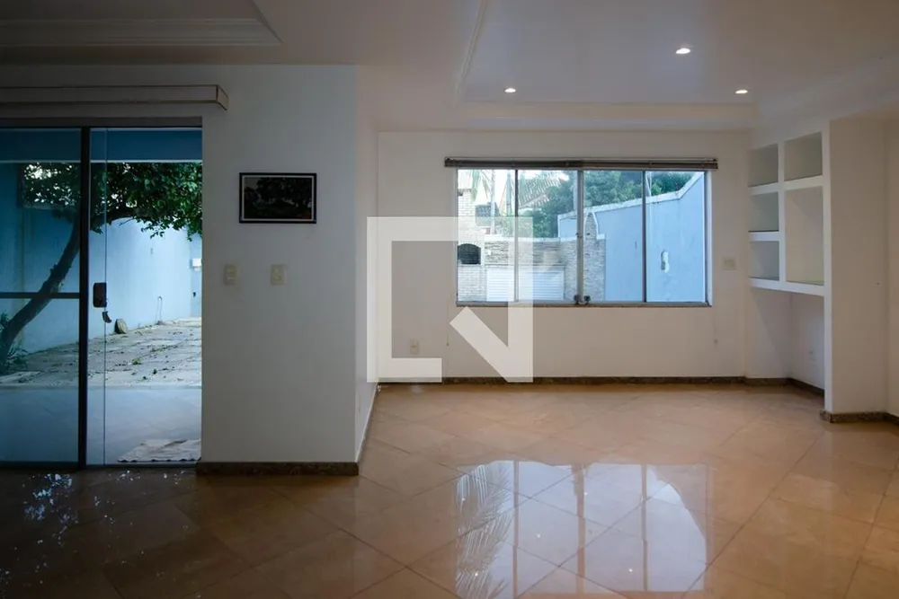 Casa, 4 quartos, 300 m² - Foto 14