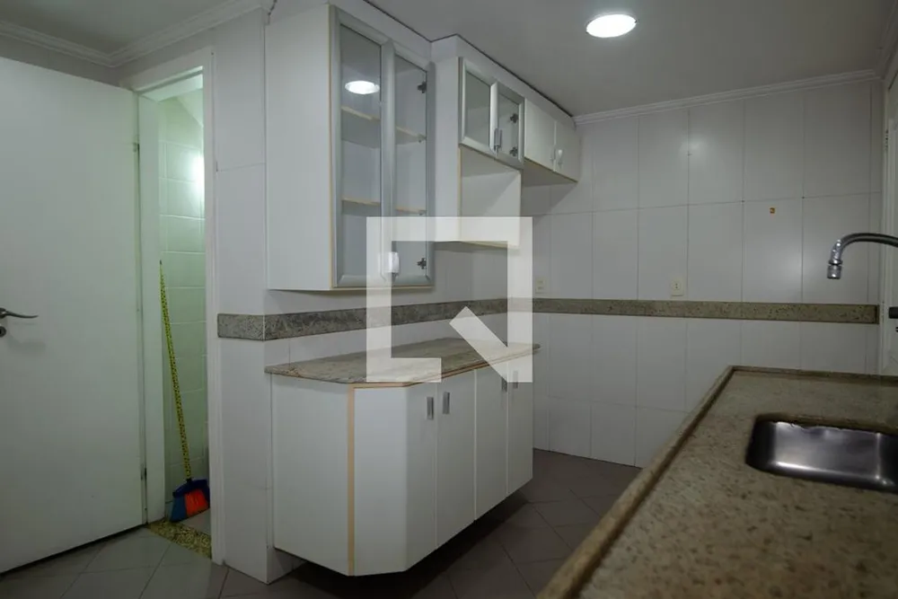 Casa, 4 quartos, 300 m² - Foto 109