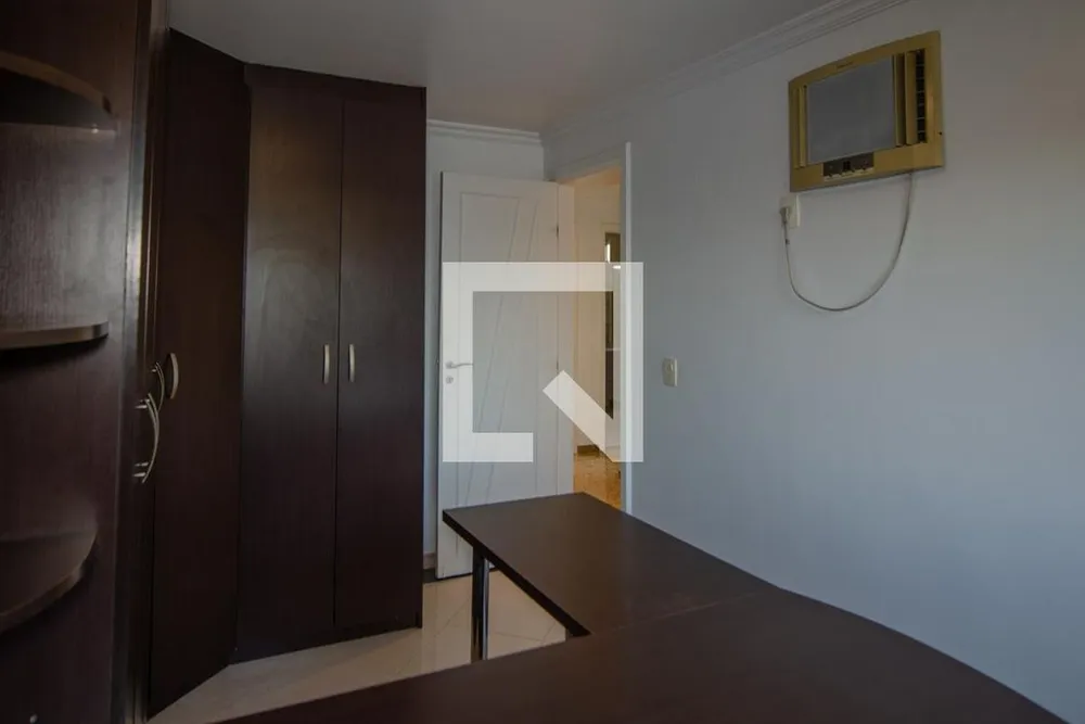 Casa, 4 quartos, 300 m² - Foto 65