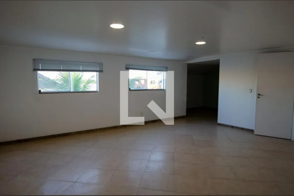 Casa, 4 quartos, 300 m² - Foto 90