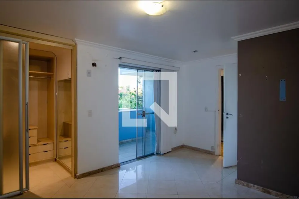Casa, 4 quartos, 300 m² - Foto 28