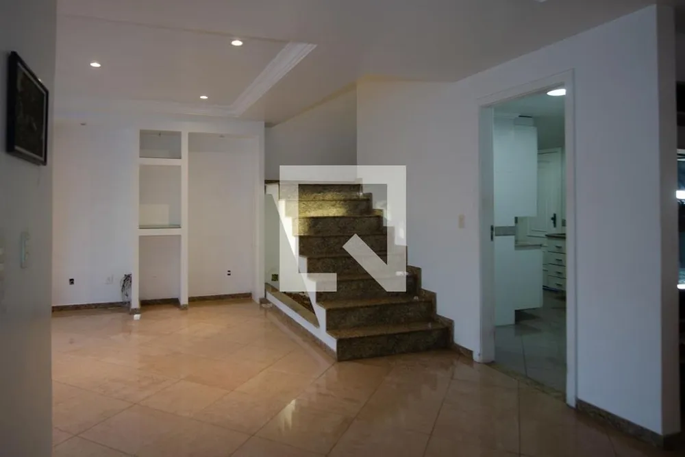 Casa, 4 quartos, 300 m² - Foto 2