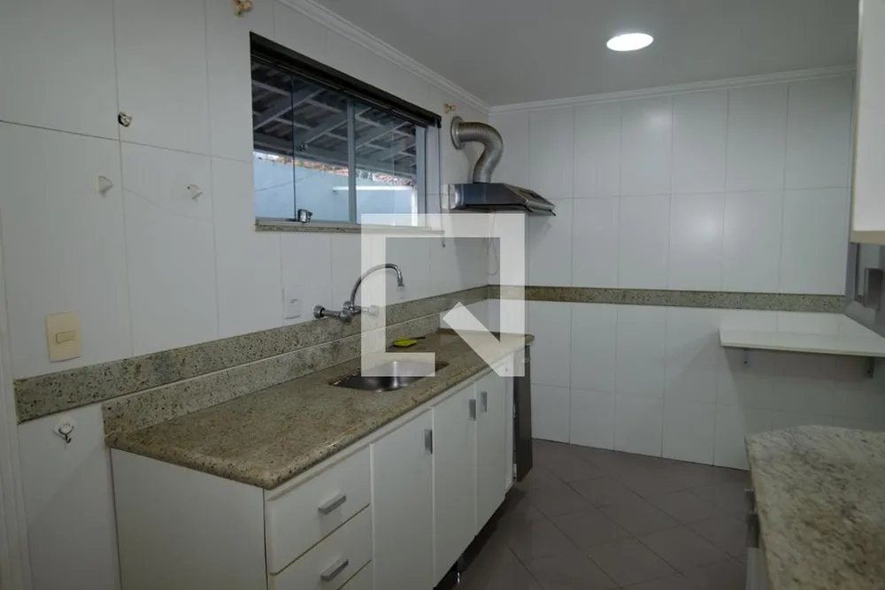 Casa, 4 quartos, 300 m² - Foto 105