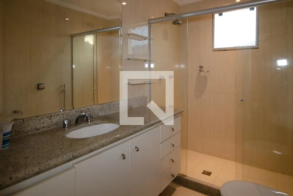 Casa, 4 quartos, 300 m² - Foto 53