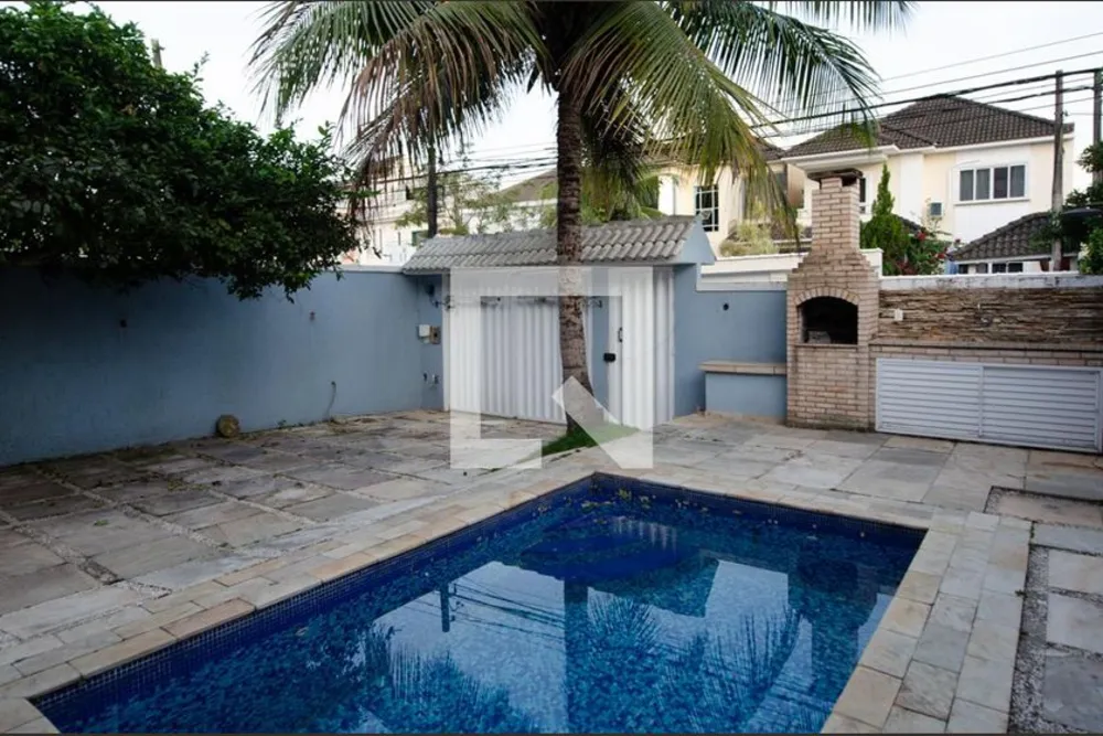 Casa, 4 quartos, 300 m² - Foto 146
