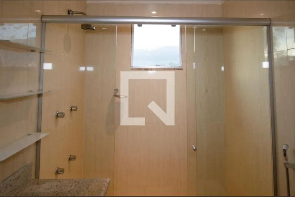 Casa, 4 quartos, 300 m² - Foto 54
