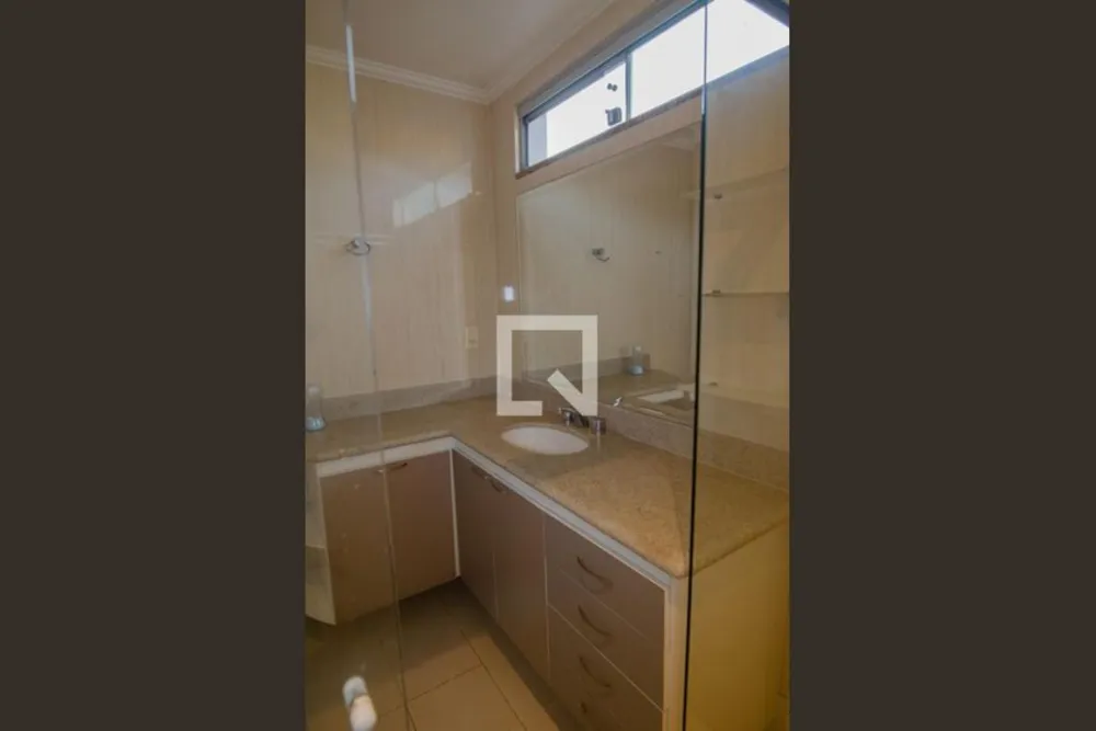 Casa, 4 quartos, 300 m² - Foto 83